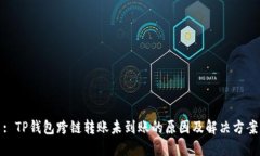 : TP钱包跨链转账未到账的