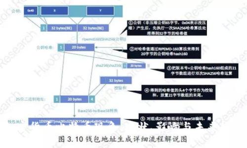 加密货币比特币现象：现状、影响与未来趋势